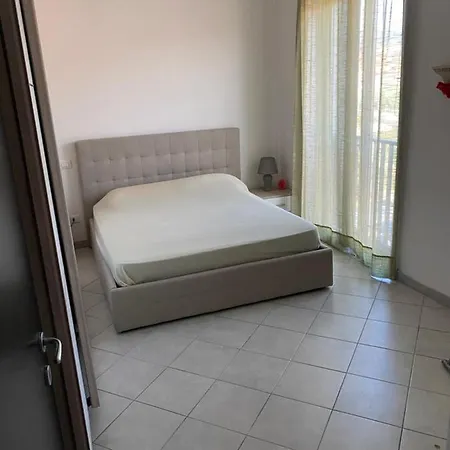 Casa Vacanze Marco Konukevi