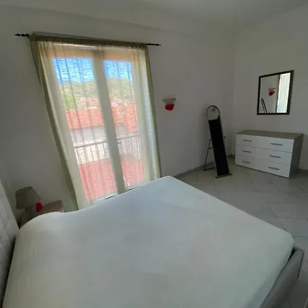 Konukevi Casa Vacanze Marco Santo Stefano di Magra