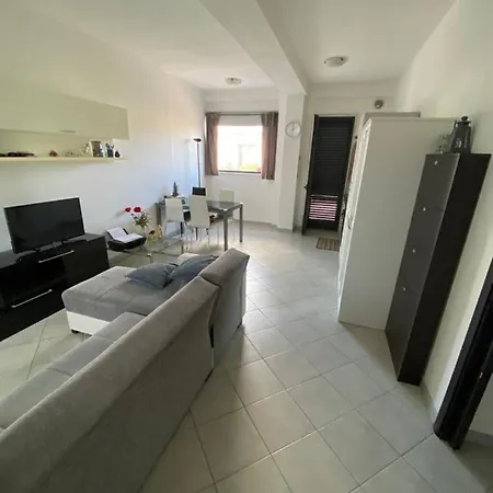 Casa Vacanze Marco *
