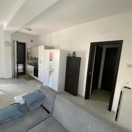 Casa Vacanze Marco Konukevi *