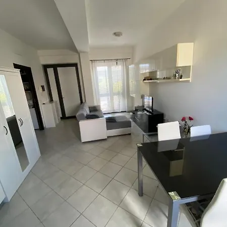 Casa Vacanze Marco